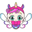 @babytapi_official