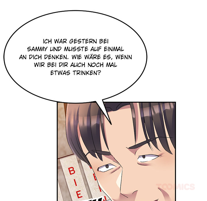 Unschuldige Engel - episode 19 - 161