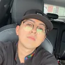 @carlosescobedoj