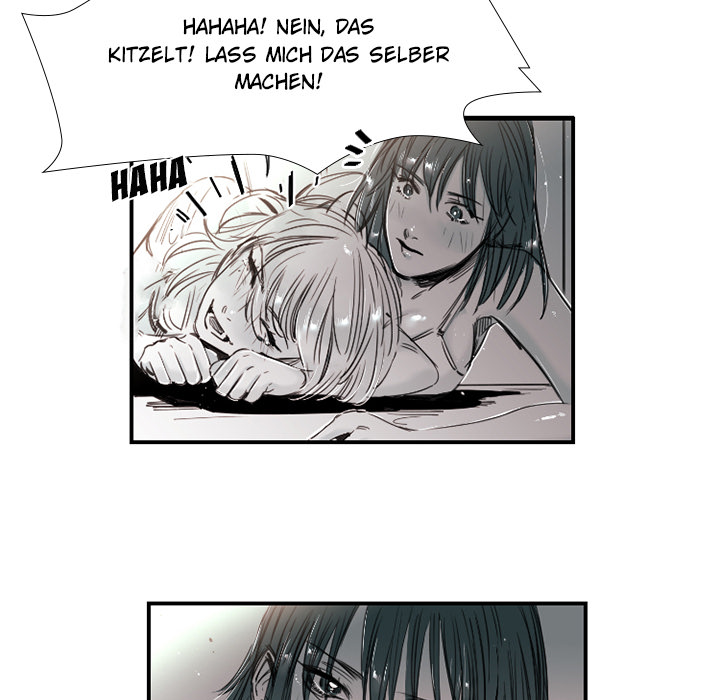 Suncrest - episode 8 - 9