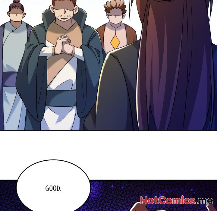 My Lovely Disciples - episode 100 - 85