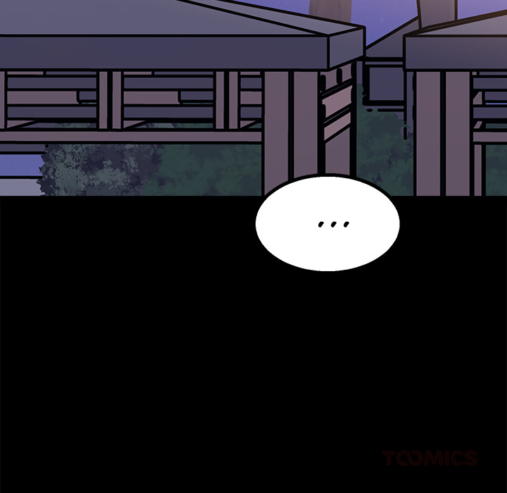 Hermes - episode 22 - 109