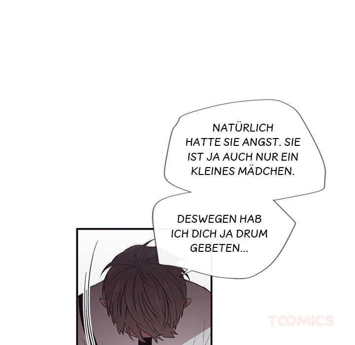 Himmel & Hölle GmbH - episode 14 - 9