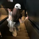 @mixx505