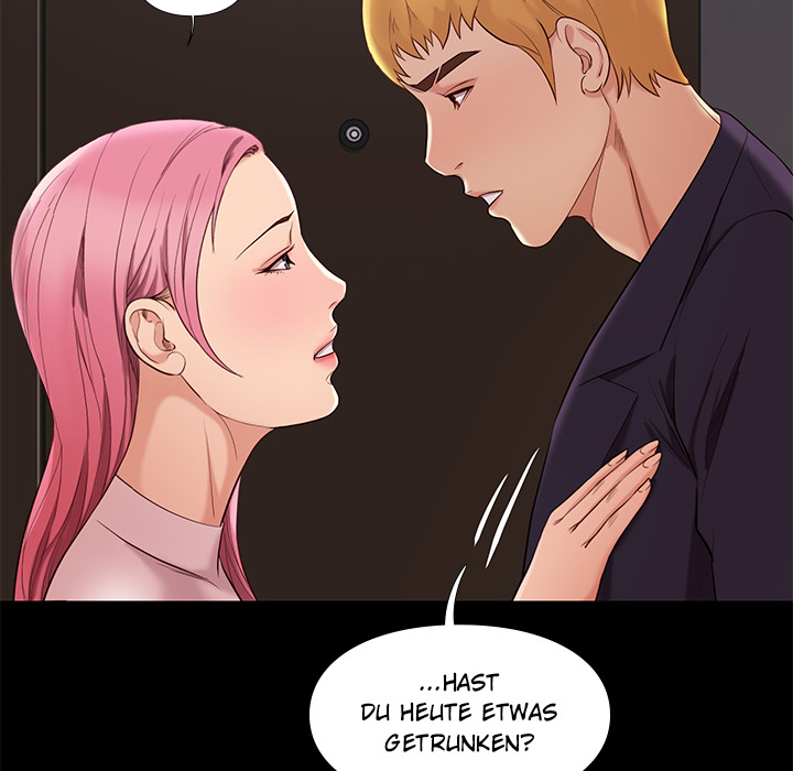 Reunion - episode 7 - 138