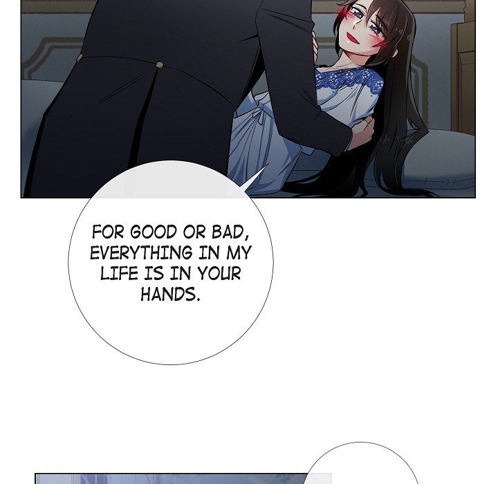 The Maid and the Vampire - episode 35 - 67