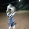 sadnessczx