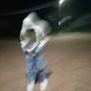 @sadnessczx