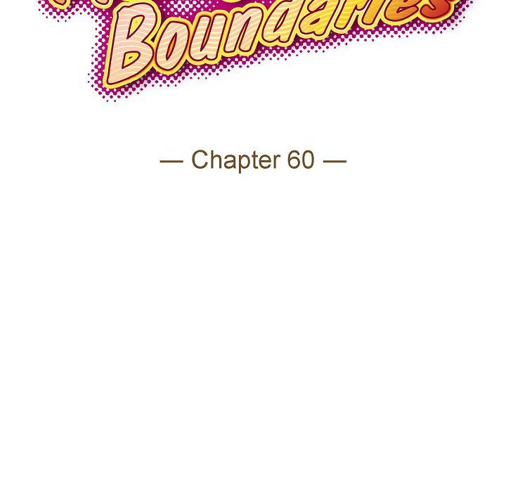 Murky Boundaries - episode 60 - 20