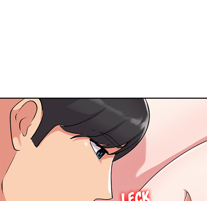 Der Sommer meines Lebens - episode 60 - 135