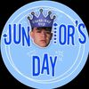 fans.de.junior.h81