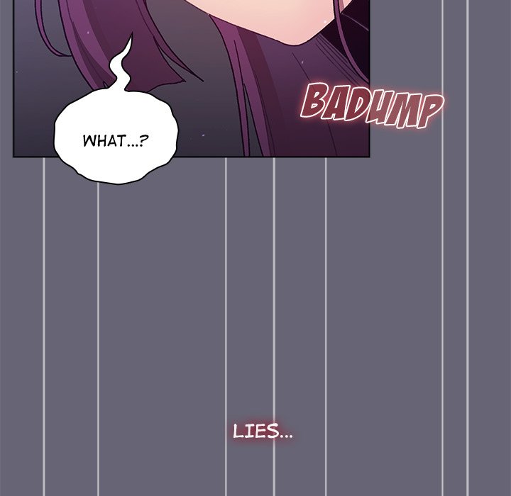 What do I do now...? - episode 52 - 163