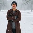 @king1_pti_804