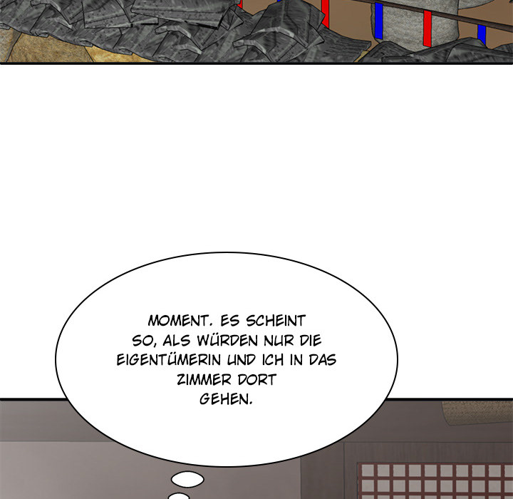 Ein standhafter Geist - episode 30 - 82