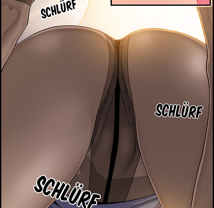 Es ist kompliziert - episode 19 - 50