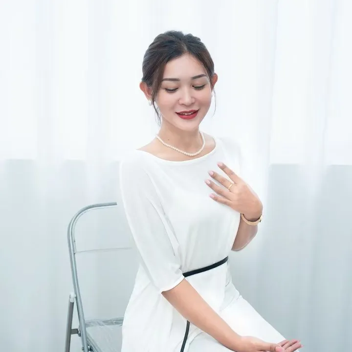 nhkumjaja2