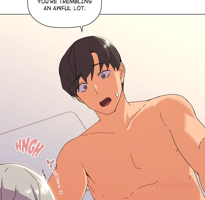 What's Wrong With This Family? - UNCENSORED - episode 21 - 17