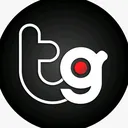 @genctg
