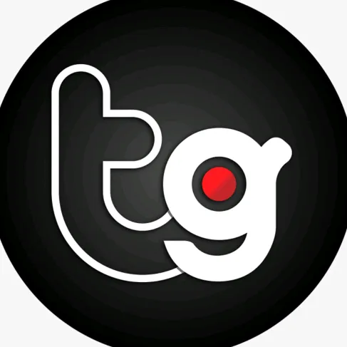 @genctg