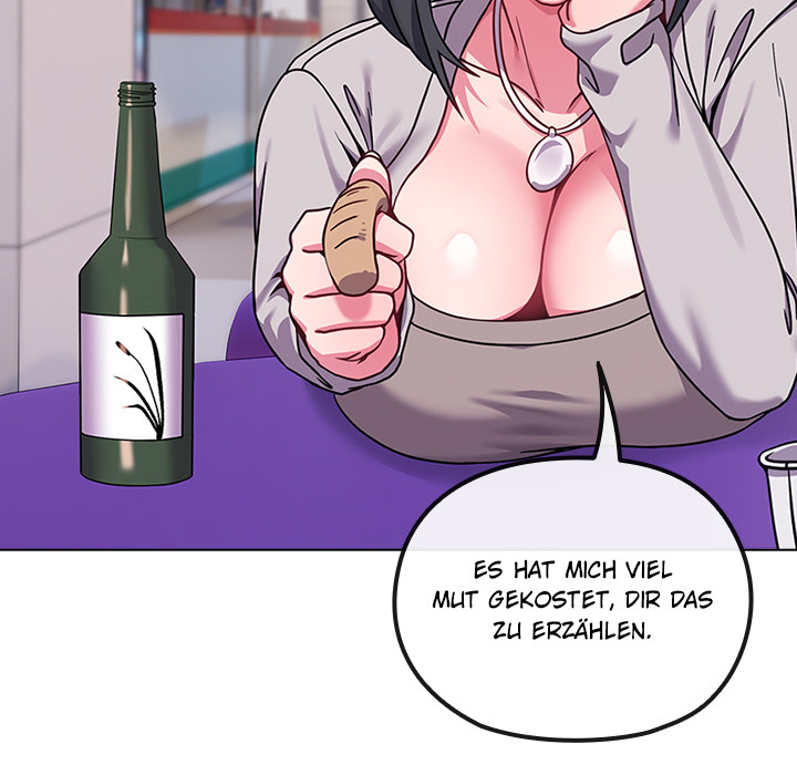 Der Jungbrunnen - episode 22 - 94
