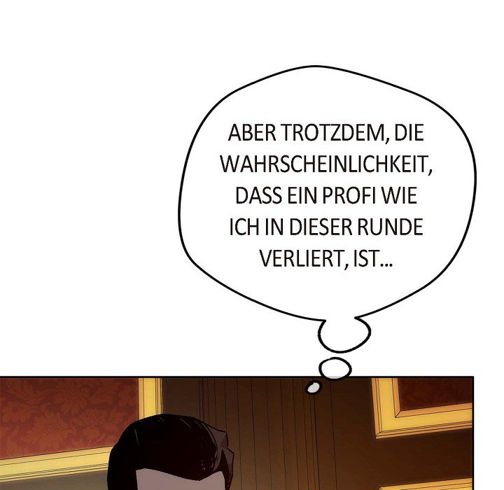 Harte Liebe - episode 94 - 51