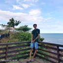 @g4r.91