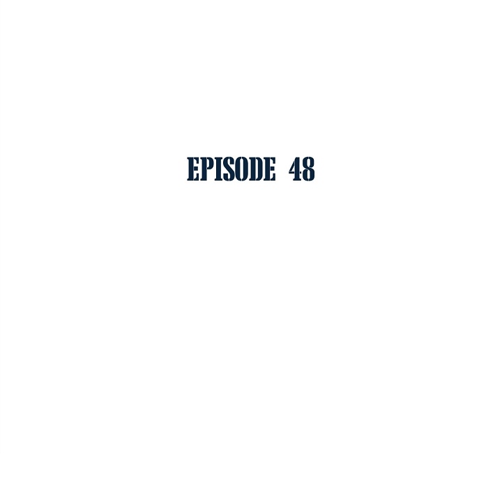 Summoners War: Summoners Academy - episode 48 - 24