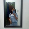 ginalynjolatoria