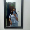 @ginalynjolatoria