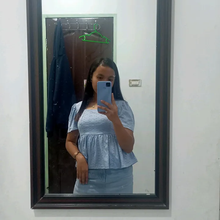 @ginalynjolatoria