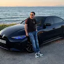 @azadkilicarslan