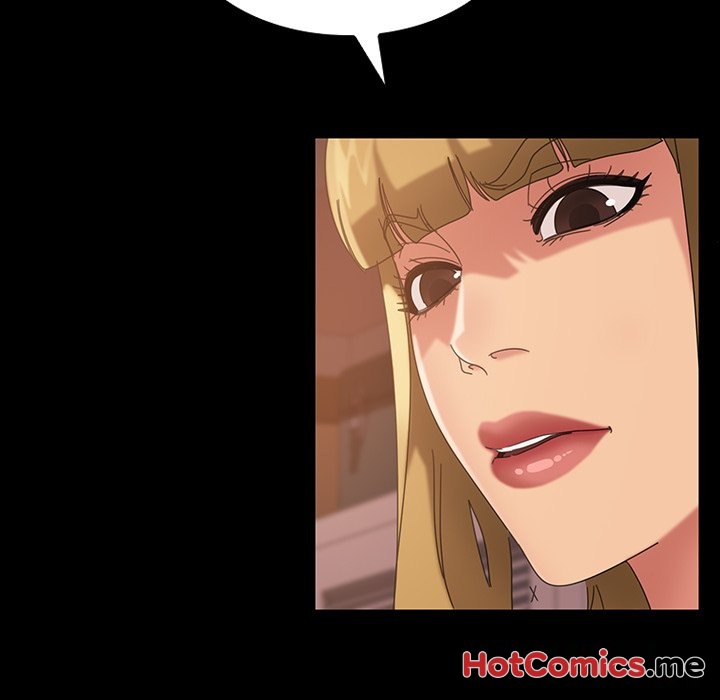 The Lucky Guy - episode 23 - 122