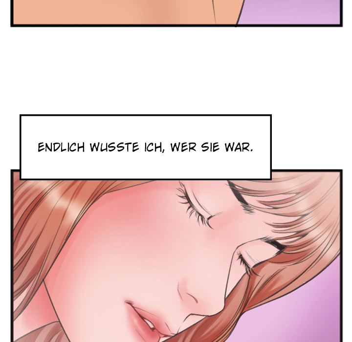 Du und Ich - episode 1 - 39