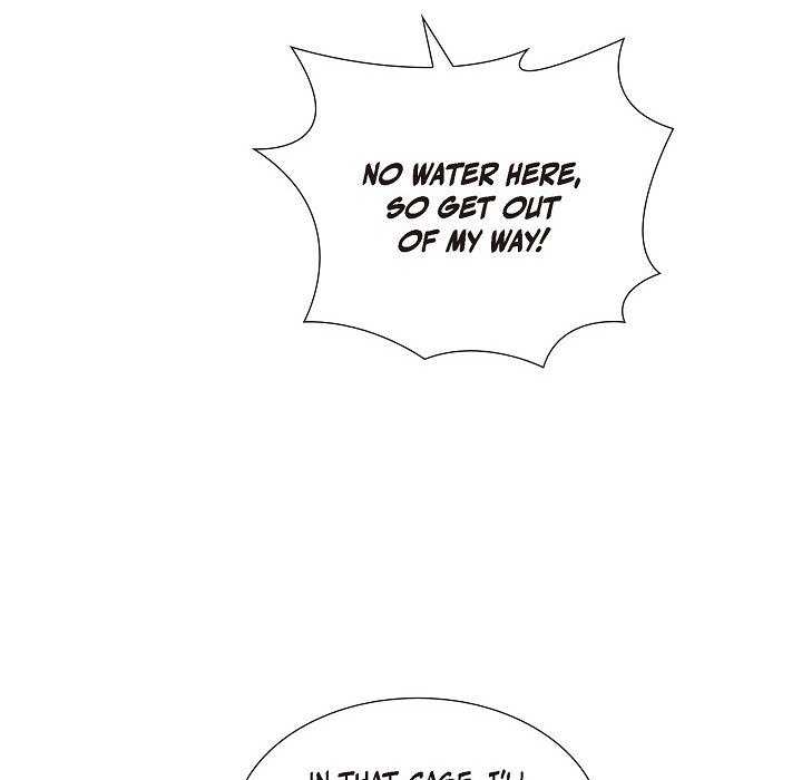 Some Kind of Marriage - episode 20 - 66