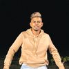 karthik_2708