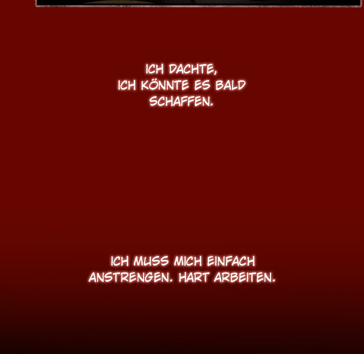 Der Vertrag - episode 11 - 80