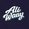 aliwaay