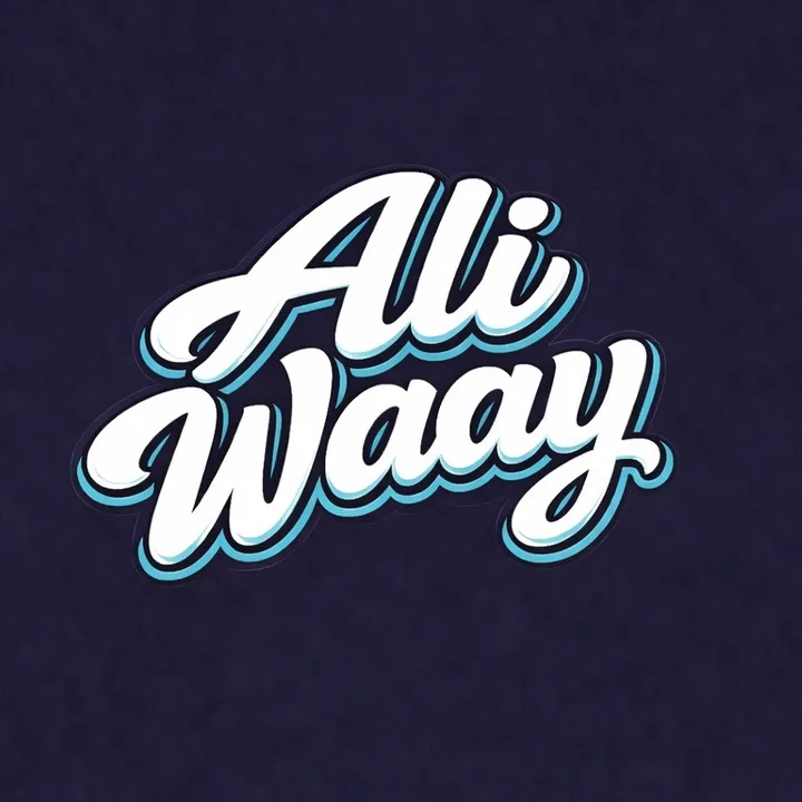@aliwaay