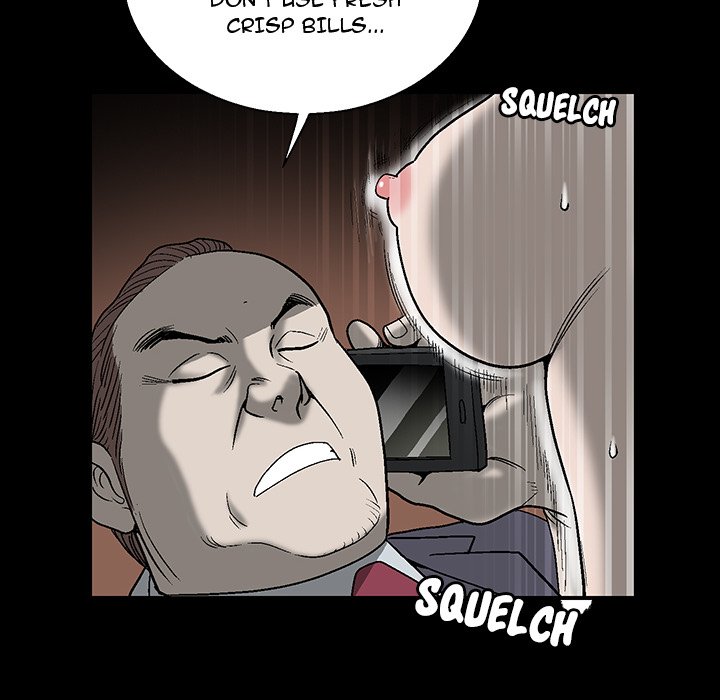 Hunter - episode 1 - 21