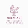 _miracake_