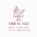 @_miracake_