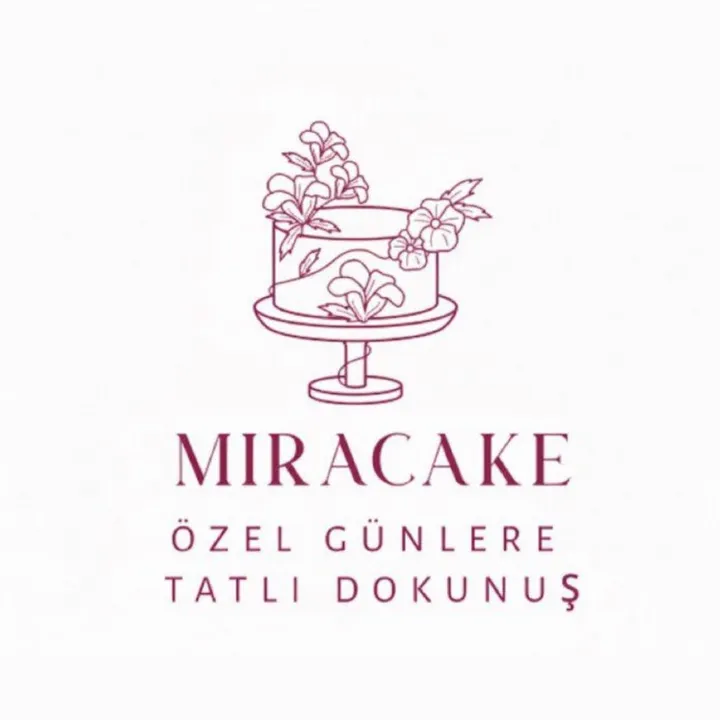 _miracake_