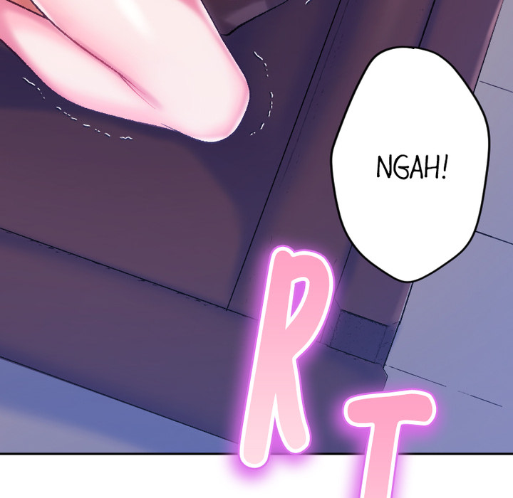 Addictive Kiss: Your Lips Feel the Best - episode 6 - 56