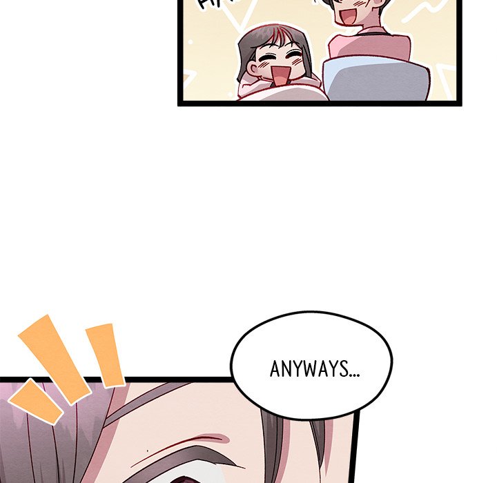 That Couple Has A Secret - episode 28 - 48