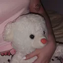 @tleawek.com