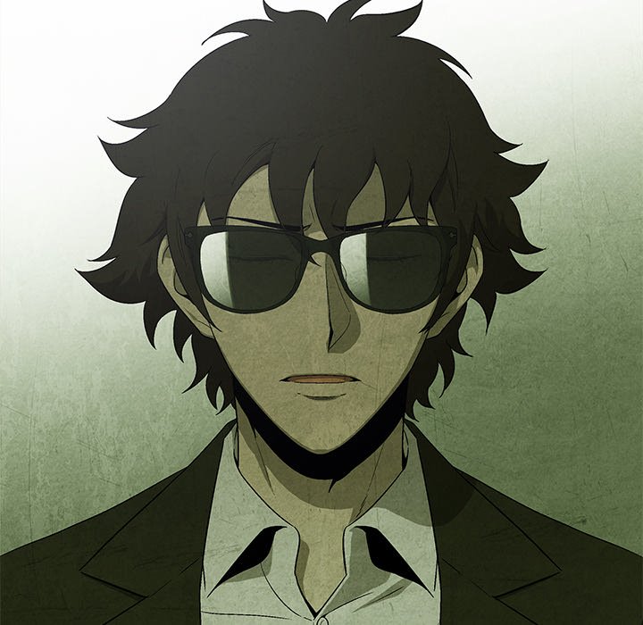 Gorgon - episode 15 - 47