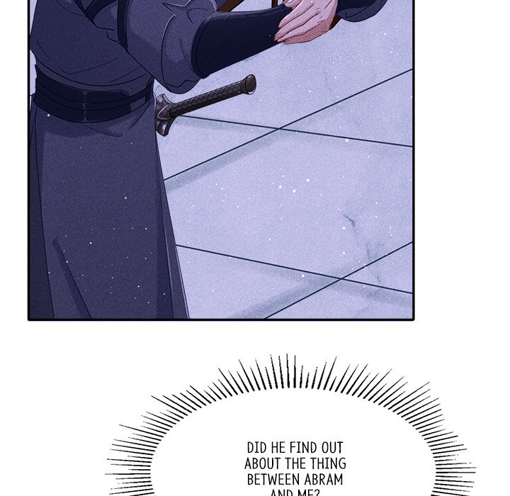 Let Me Be Your Flower - episode 2 - 5