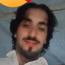 @muhammadzahid1053