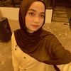 siti.hartinaaa