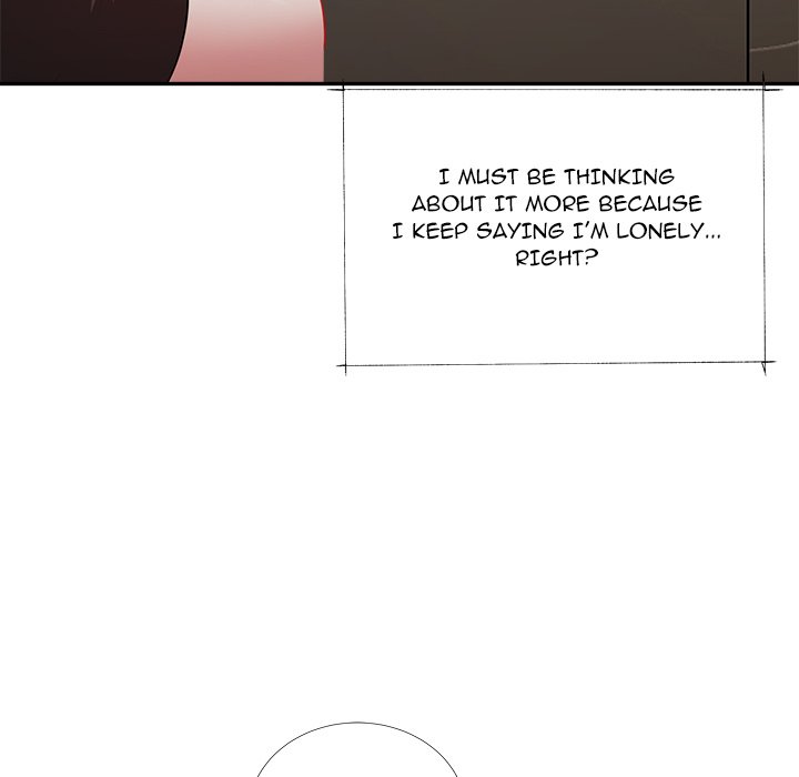 Driving Me Crazy - episode 8 - 68